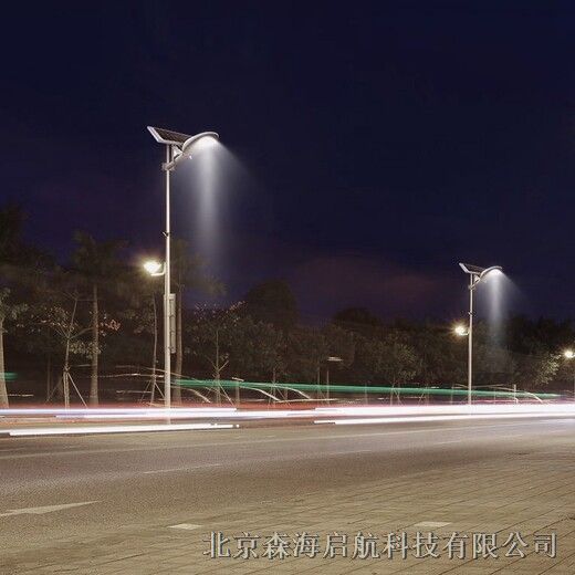 北京家门口路灯工厂  可来图定制加工生产LED景观路灯